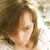 Jules-Art-Fan :iconJules-Art-Fan: