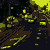 :iconjules-bonnot: