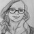 :iconjules-eye: