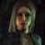 :iconjules-fargoux: