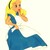:iconjules-in-wonderland: