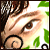 :iconjules-k: