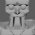 :iconjules-kado: