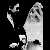 :iconjules-kohler: