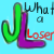:iconjules-loser: