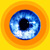 :iconjules-makk: