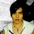 :iconjules-panol: