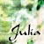 :iconjules0117: