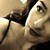 :iconjules111: