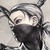 :iconjules11100: