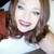 jules1278 :iconjules1278: