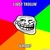 :iconjules1521: