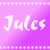 :iconjules838: