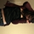 :iconjules93: