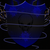 :iconjules971: