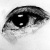 :iconjulesart2525: