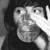 :iconjulesdiamond: