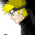 :iconjulesdomini: