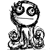 :iconjulesduzante: