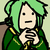 :iconjulesgoonplz: