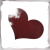 :iconjuleshope: