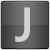 :iconjulesiangilos: