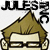 :iconJulesInc: