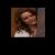 :iconjuleskelley: