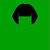 :iconjuleslit15: