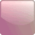 :iconjulesmile: