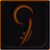 :iconjulesmord: