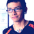 :iconJulesOnfire: