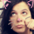 :iconjulesp-182: