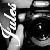 :iconjulesphotography: