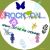 :iconjulesqx897: