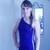 :iconjulesrules11: