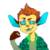 :iconjulesrules9999: