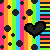 :iconjulessss: