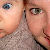 :iconjulesthomas: