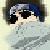:iconJuLeStIcK: