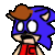 :iconjuleswhutplz: