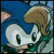 :iconjulesxbernie-fanclub: