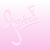 :iconjulesyrabbit: