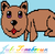 :iconjuletenebreux: