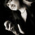 :iconjulevna: