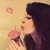 :iconjuley-art: