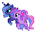:iconjulezrulez77:
