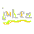 :iconjulezzer: