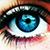 :iconjuli--s: