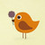 :iconjuli-art: